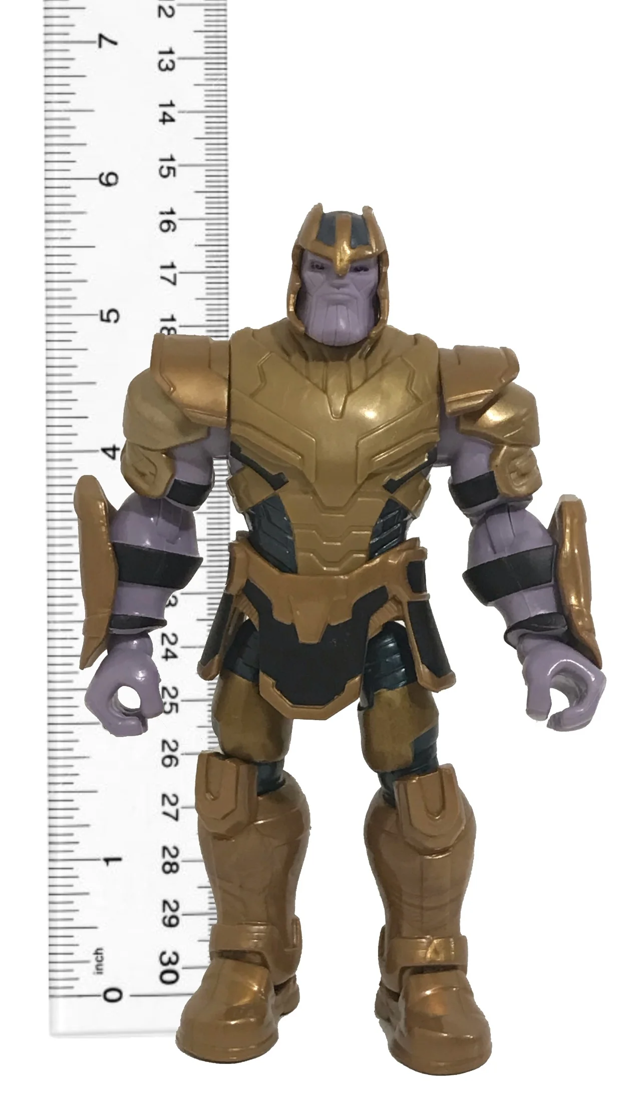 toy box thanos