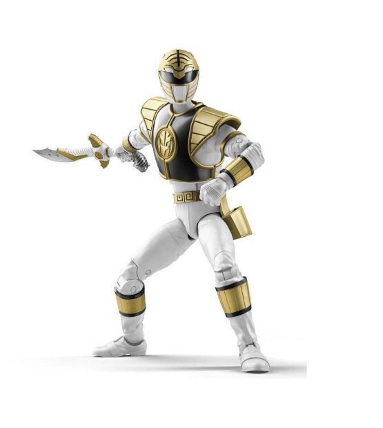 HasbroPowerRangersLightningCollectionFirstWave1OneRevealedActionFigureToys-3.jpg