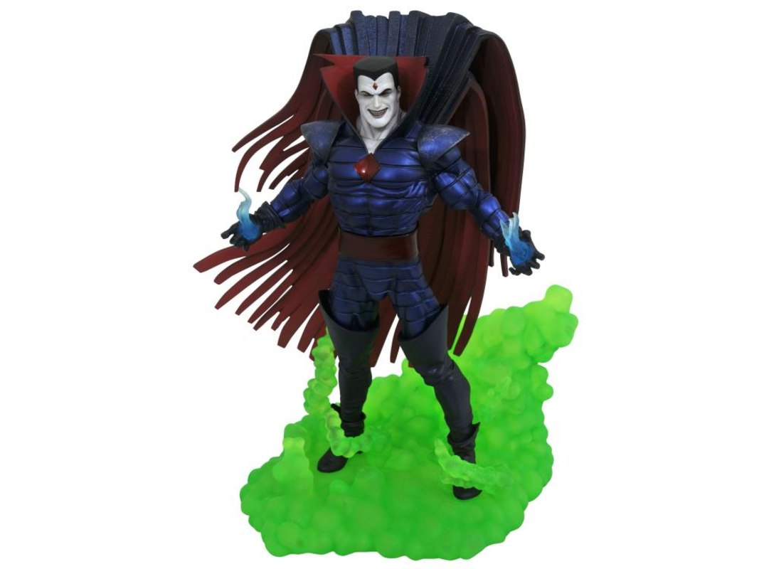 Mr-Sinister-Gallery-Statue-02__scaled_800.jpg