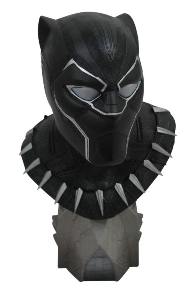 Black-Panther-Bust__scaled_800.jpg