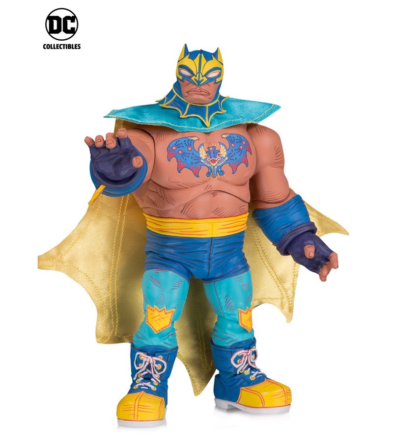 DC-Collectibles-Luchadores-02__scaled_800.jpg