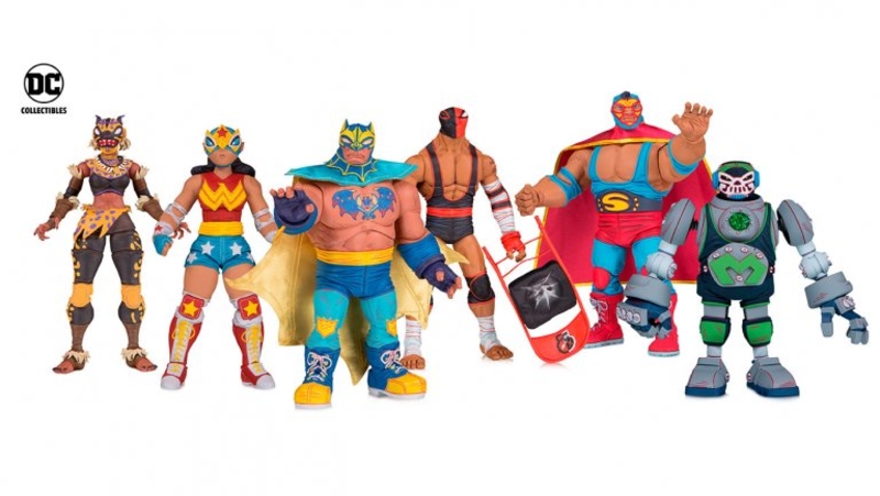 DC-Collectibles-Luchadores-01__scaled_800.jpg