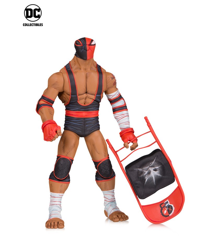 DC-Collectibles-Luchadores-04__scaled_800.jpg