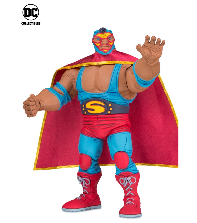 DC-Collectibles-Luchadores-06__scaled_800.jpg