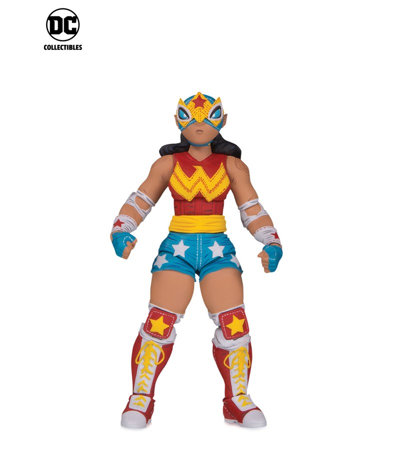 DC-Collectibles-Luchadores-07__scaled_800.jpg