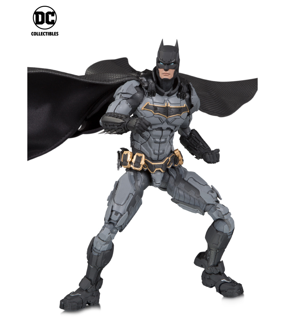 dc_collectibles_toy_fair_2019_batman_embed.jpg