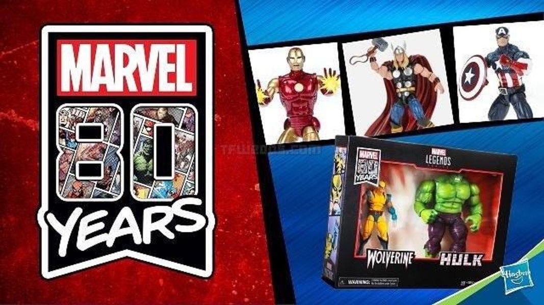 Marvel-80th-Anniversary-Teaser__scaled_600.jpg