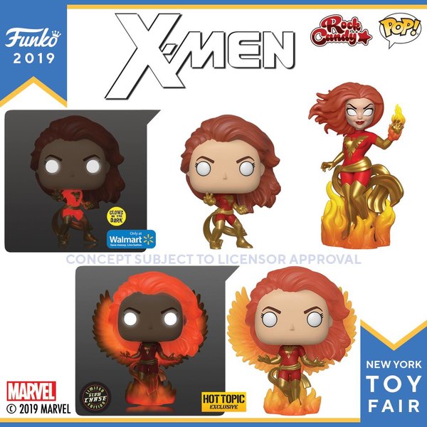 Funko-Marvel-01__scaled_600.jpg