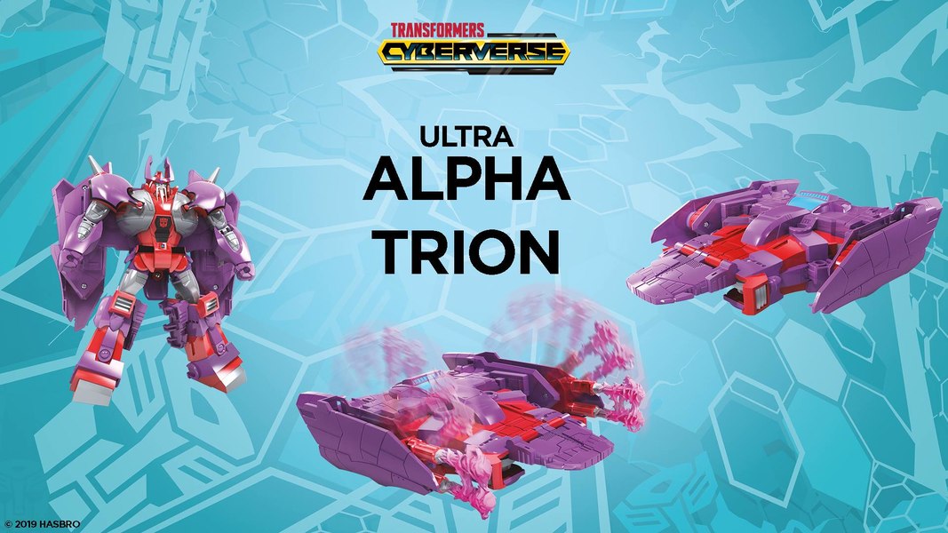 Toy Fair 2019 - New Cyberverse Stock Photos Show Off Alpha Trion Deadlock Scraplet Gnaw More (1)__scaled_600.jpg