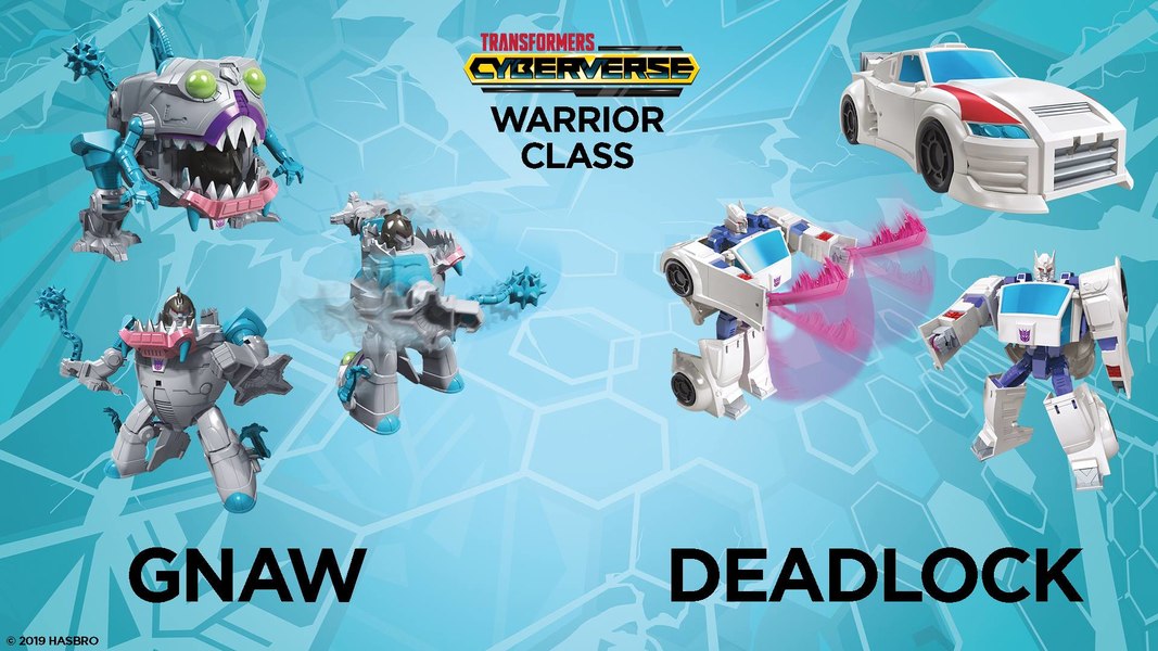 Toy Fair 2019 - New Cyberverse Stock Photos Show Off Alpha Trion Deadlock Scraplet Gnaw More (2)__scaled_600.jpg