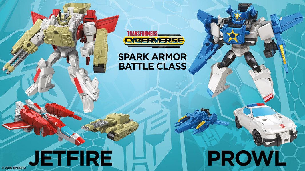 Toy Fair 2019 - New Cyberverse Stock Photos Show Off Alpha Trion Deadlock Scraplet Gnaw More (3)__scaled_600.jpg