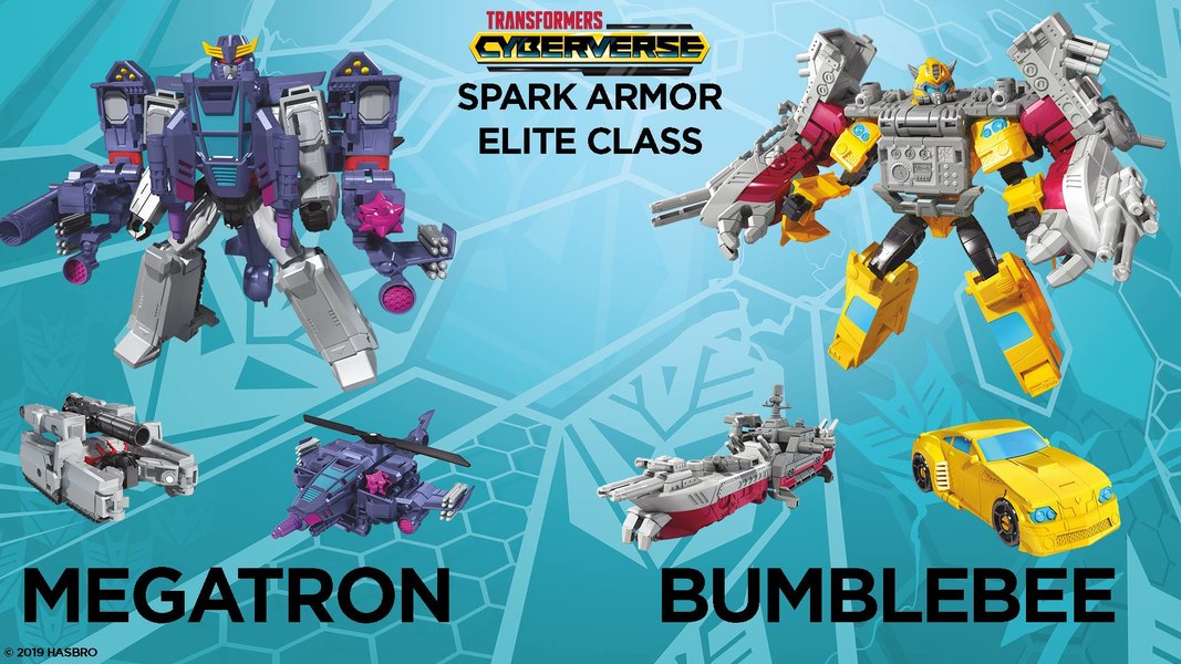 Toy Fair 2019 - New Cyberverse Stock Photos Show Off Alpha Trion Deadlock Scraplet Gnaw More (5)__scaled_600.jpg