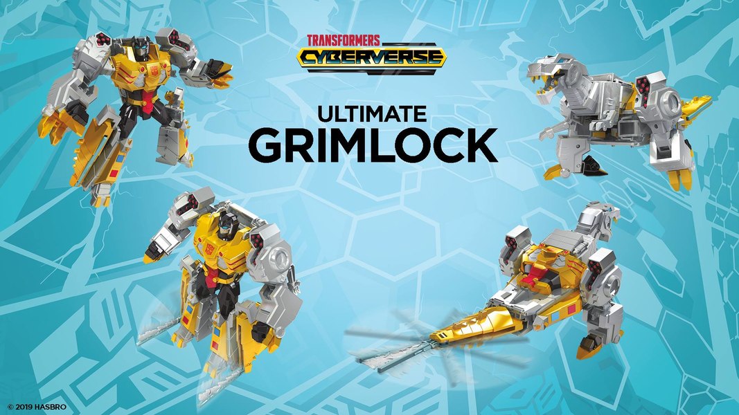 Toy Fair 2019 - New Cyberverse Stock Photos Show Off Alpha Trion Deadlock Scraplet Gnaw More (6)__scaled_600.jpg