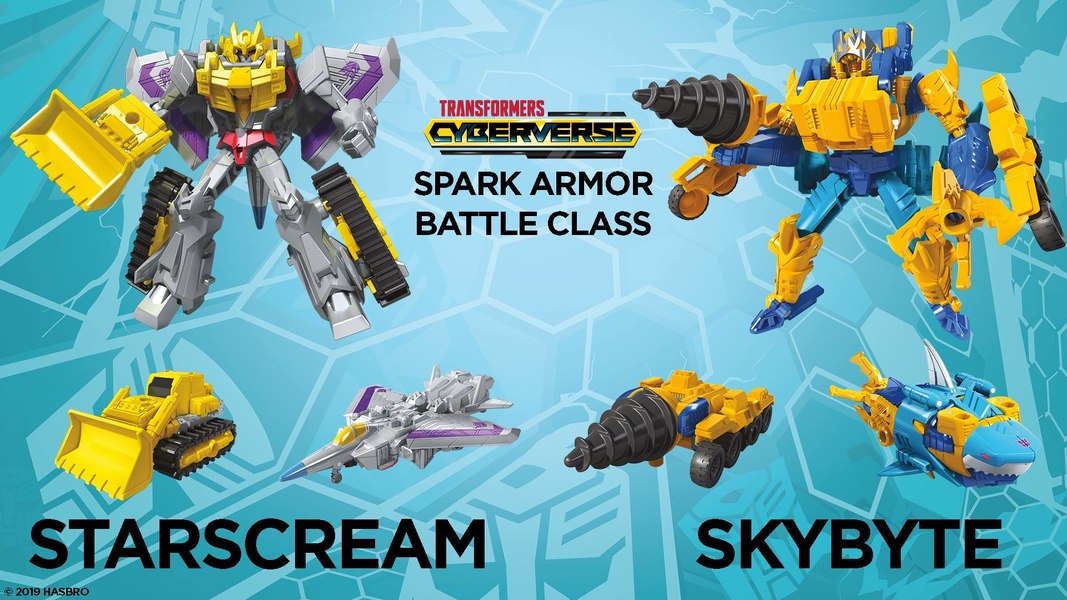 Toy Fair 2019 - New Cyberverse Stock Photos Show Off Alpha Trion Deadlock Scraplet Gnaw More (8)__scaled_600.jpg