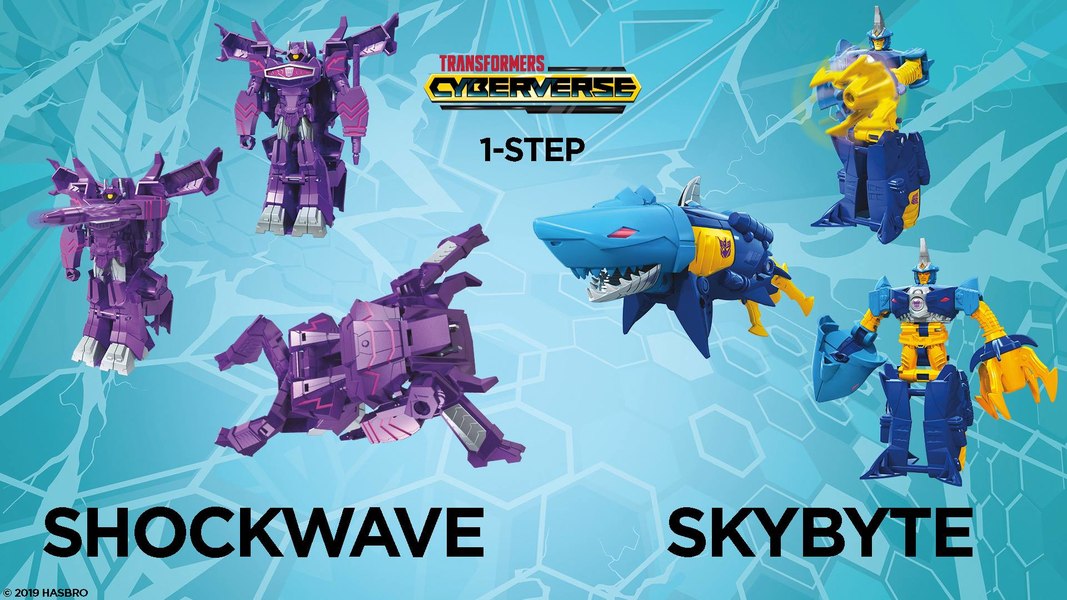 Toy Fair 2019 - New Cyberverse Stock Photos Show Off Alpha Trion Deadlock Scraplet Gnaw More (9)__scaled_600.jpg