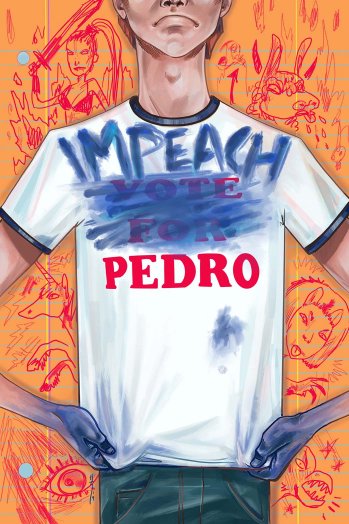 napoleon_dynamite_1_cover_a_-_sara_richard-p_2019.jpg