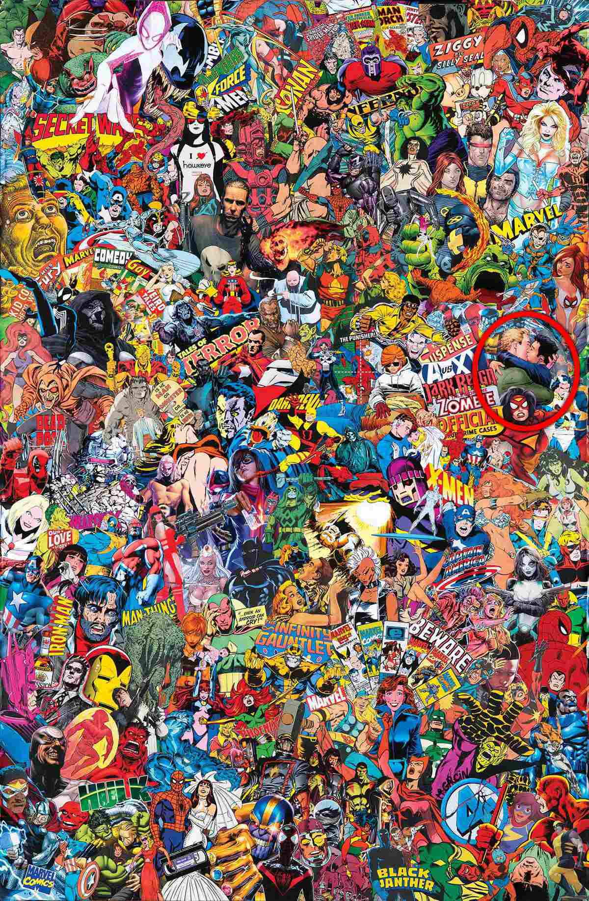 marvel-comics-1000-collage-variant-1172516.jpeg