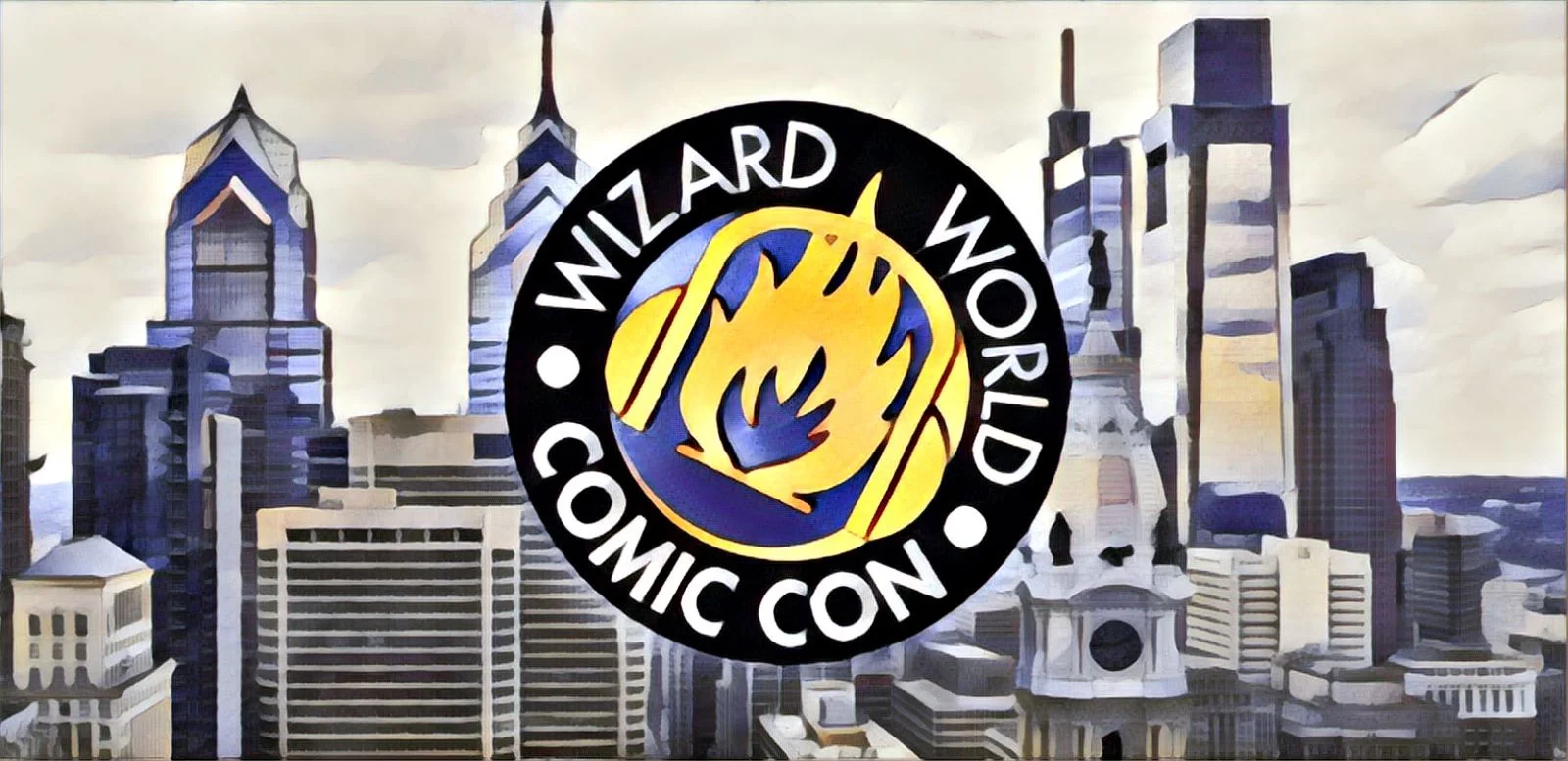 WizardWorldPhilly2019.jpeg