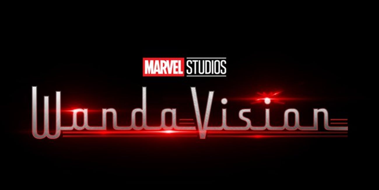 official-logo-for-wandavision.jpeg