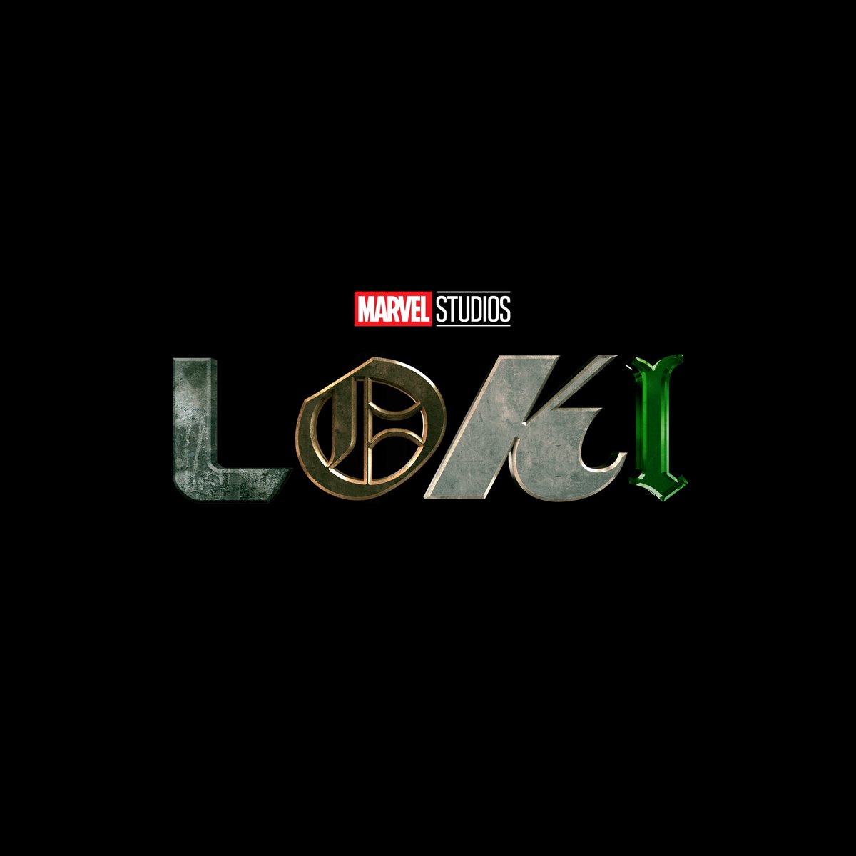 marvel-studios-announces-phase-4-at-comic-con-here-are-all-the-awesome-details-and-logos-fantastic-four-and-blade-included7.jpeg