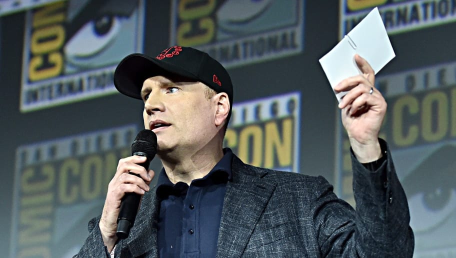 Marvel-Studios-Hall-H-Panel-ab0833a5735b5c1fc2074175ab598fd3.jpg