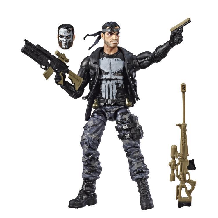 Marvel_Legends_80th_Anniversary-_Punisher_Exclusive_Action_Figure_e_1024x1024.jpg