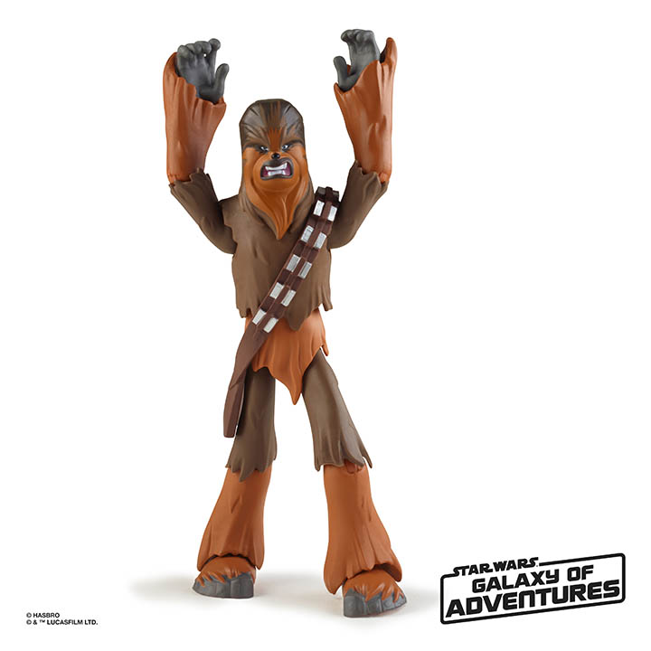 Hasbro-new-Galaxy-of-Adventures-Chewbacca-01.jpg