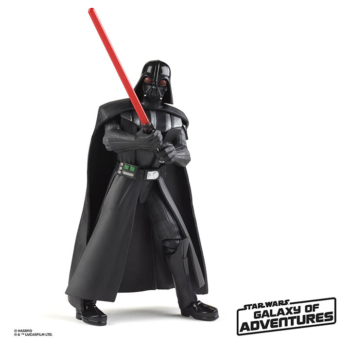 Hasbro-new-Galaxy-of-Adventures-Vader-02.jpg