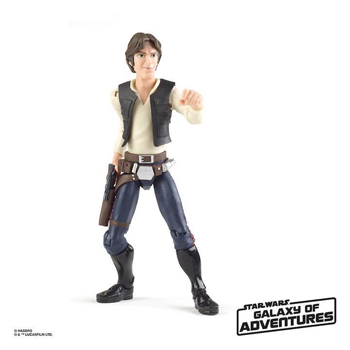 Hasbro-new-Galaxy-of-Adventures-Solo-01.jpg