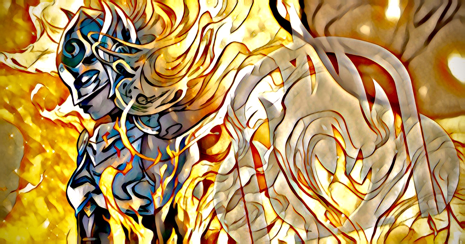 BBDAC79C-B69E-4FE0-B348-AC2D388A6C0F.jpeg