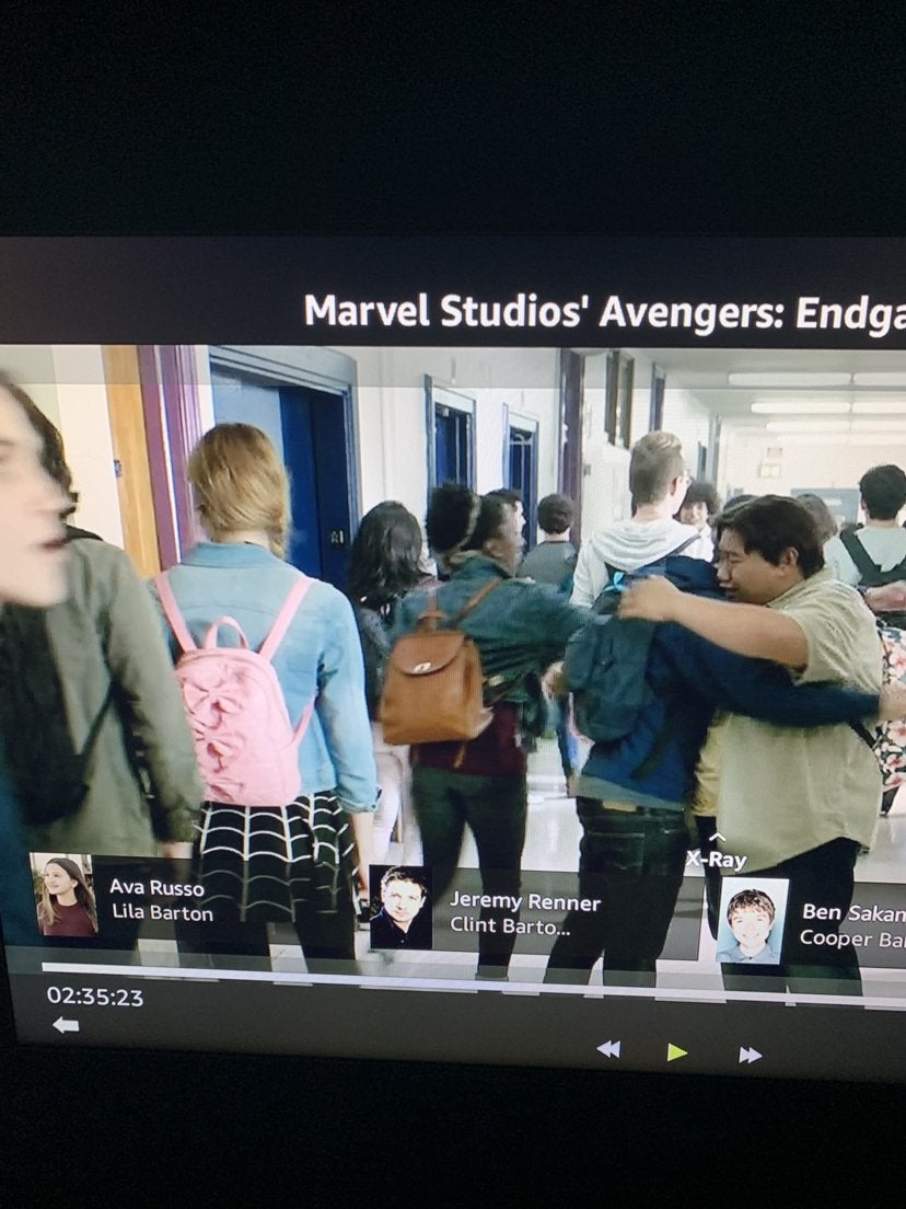 Marvel Studios' Avengers Endg.jpeg