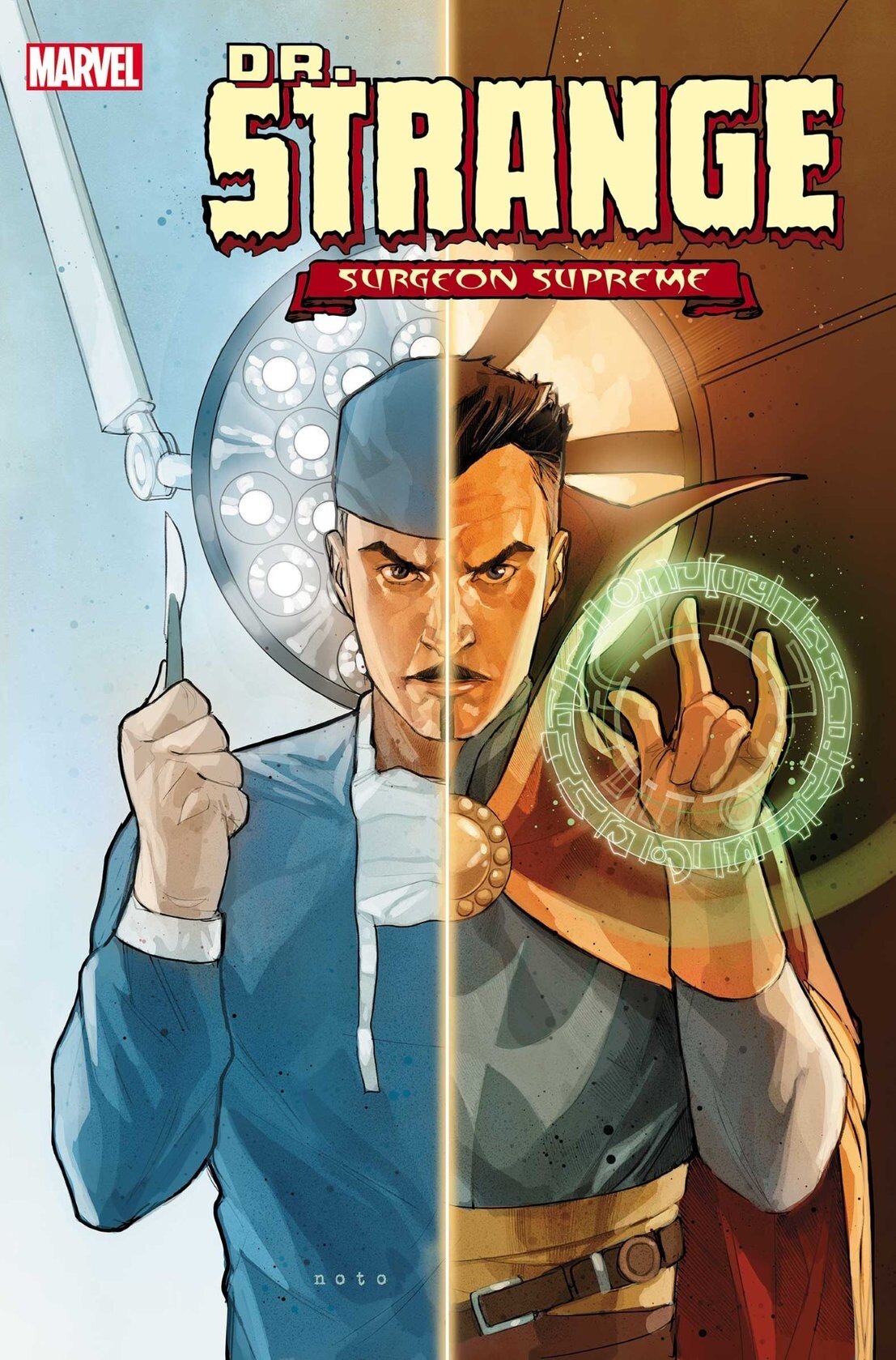 Dr-Strange-Surgeon-Supreme-Comic.jpeg
