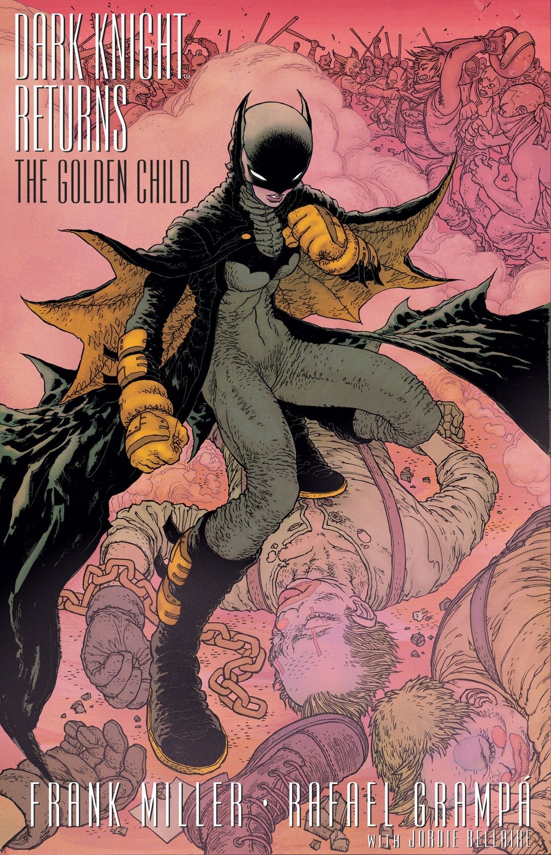 Dark-Knight-Returns-Golden-Child-1.jpeg