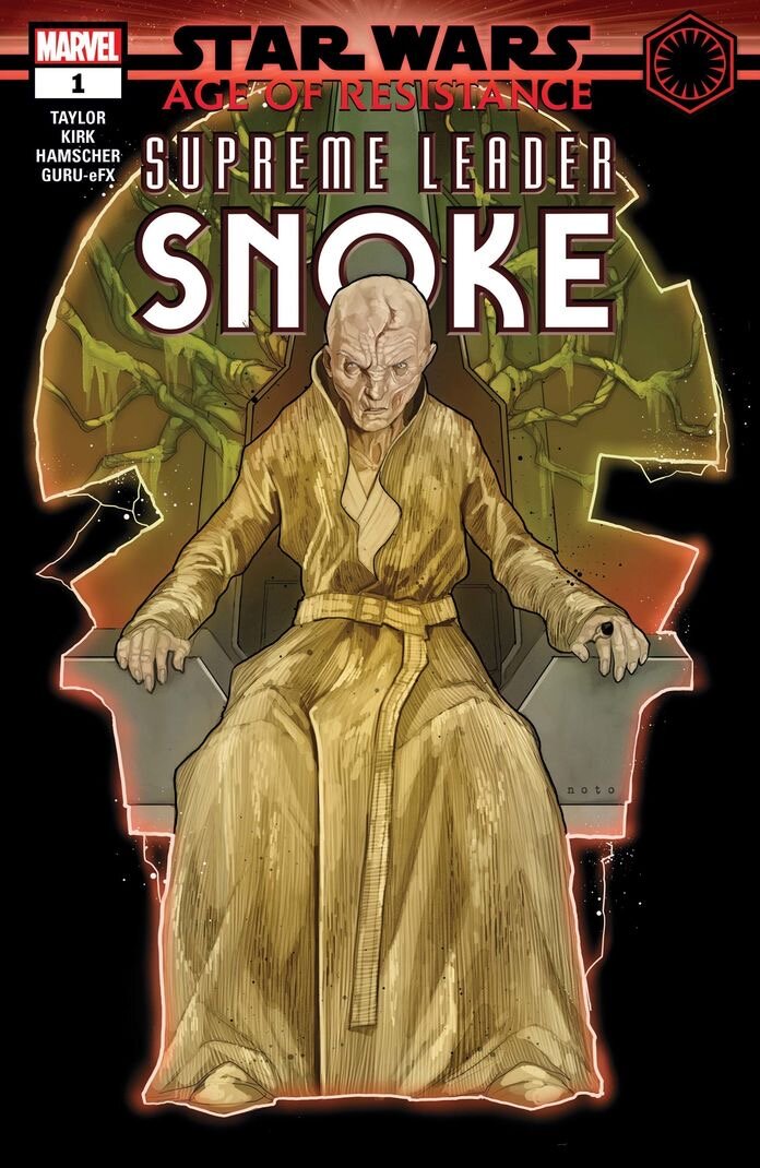 supreme-leader-snoke-one-shot-cover.jpeg