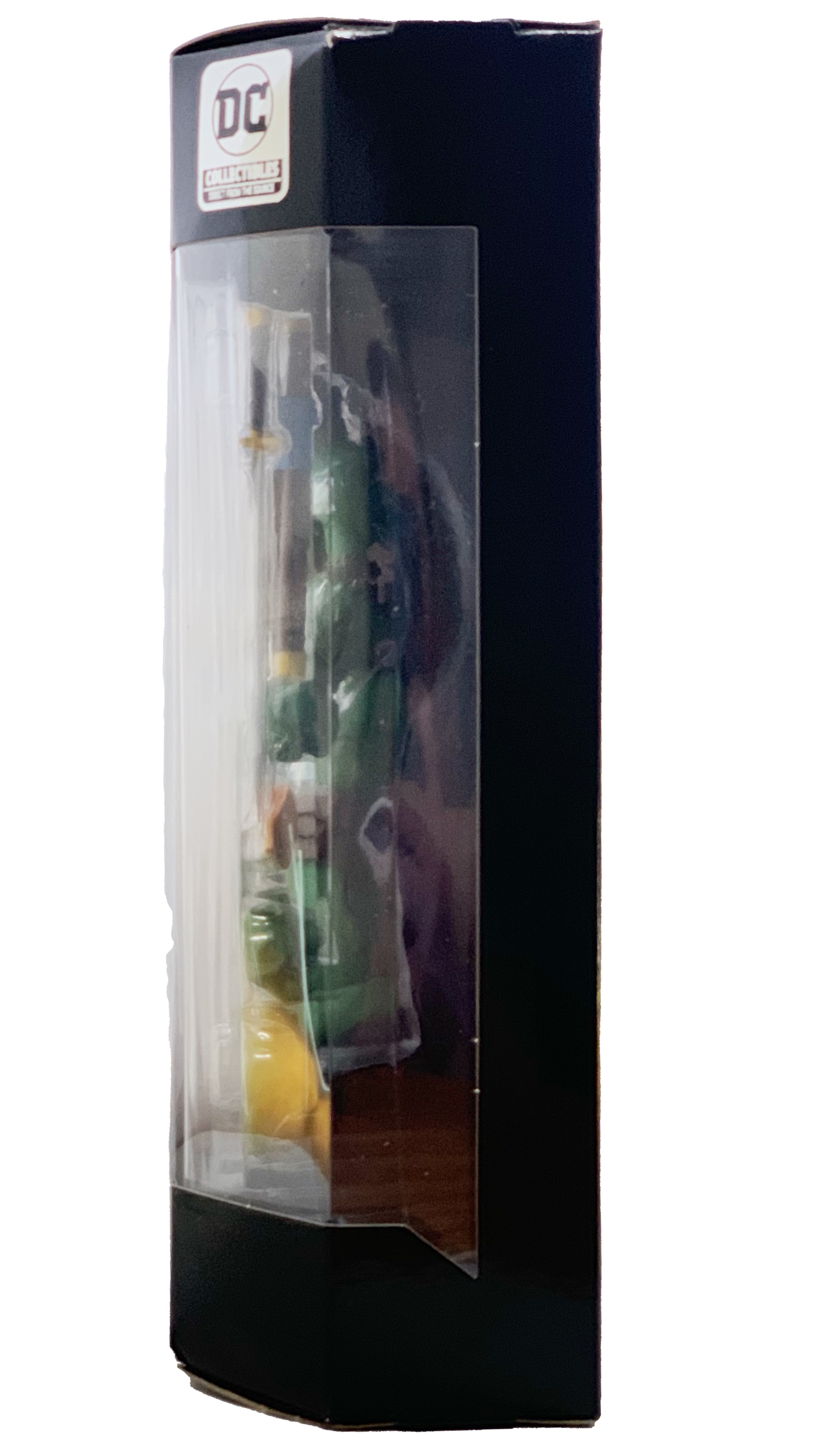 Image 166.jpeg