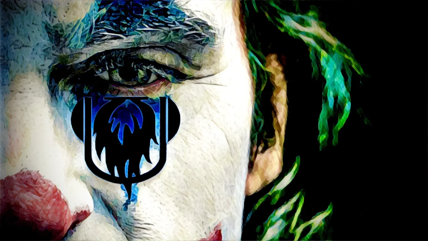 Classic Fireside Chats: That's Life - Joker Spoiler Review