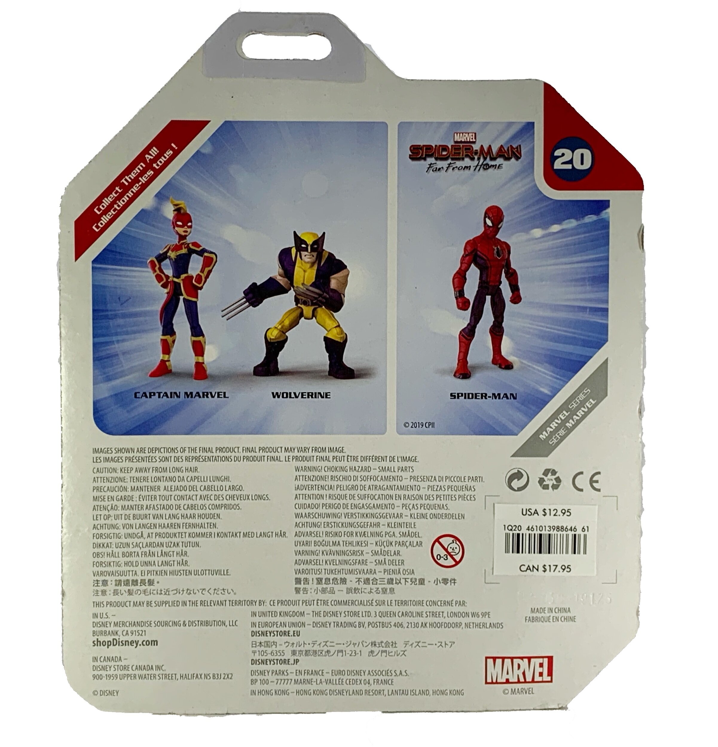 Image 423.jpeg