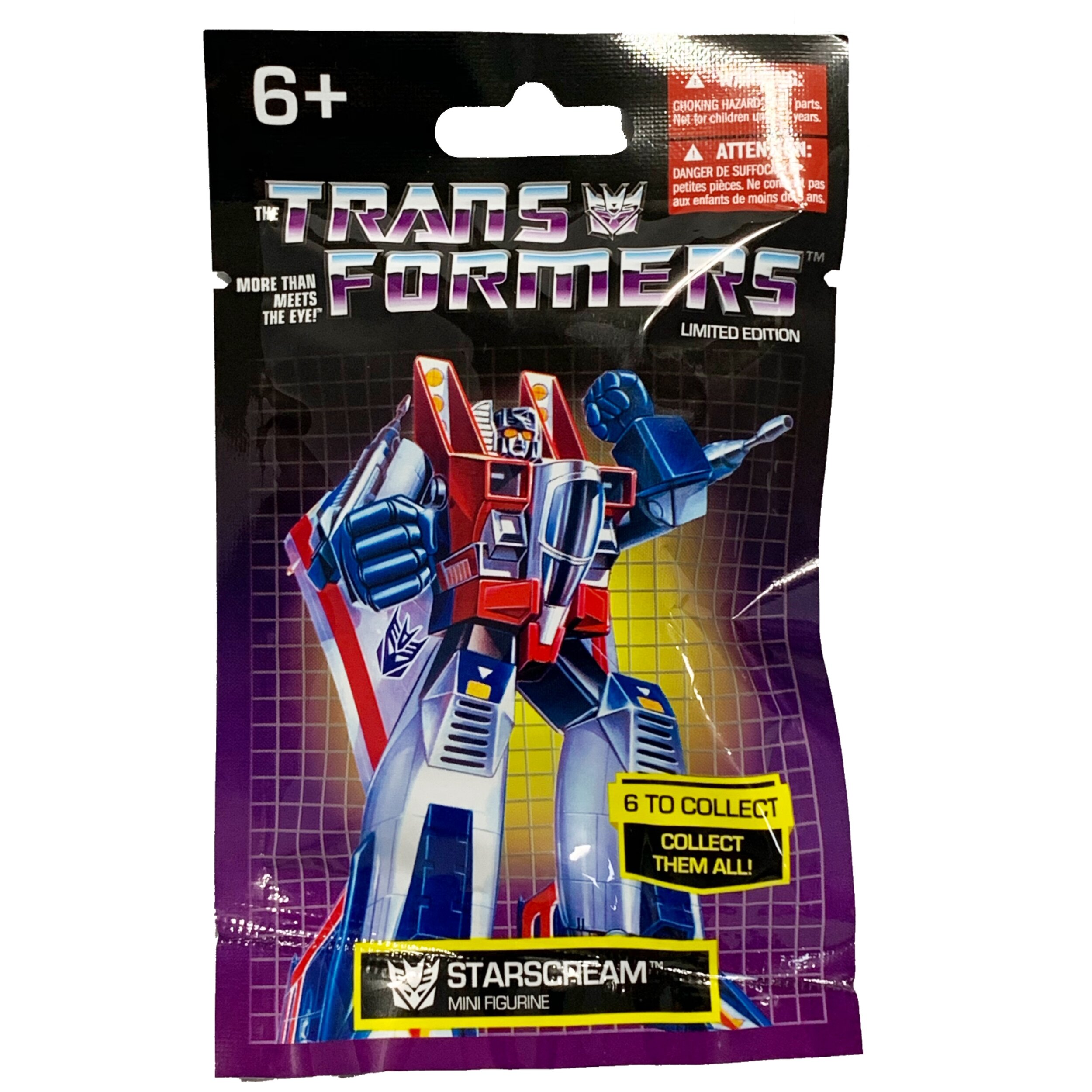 Image 303.jpeg