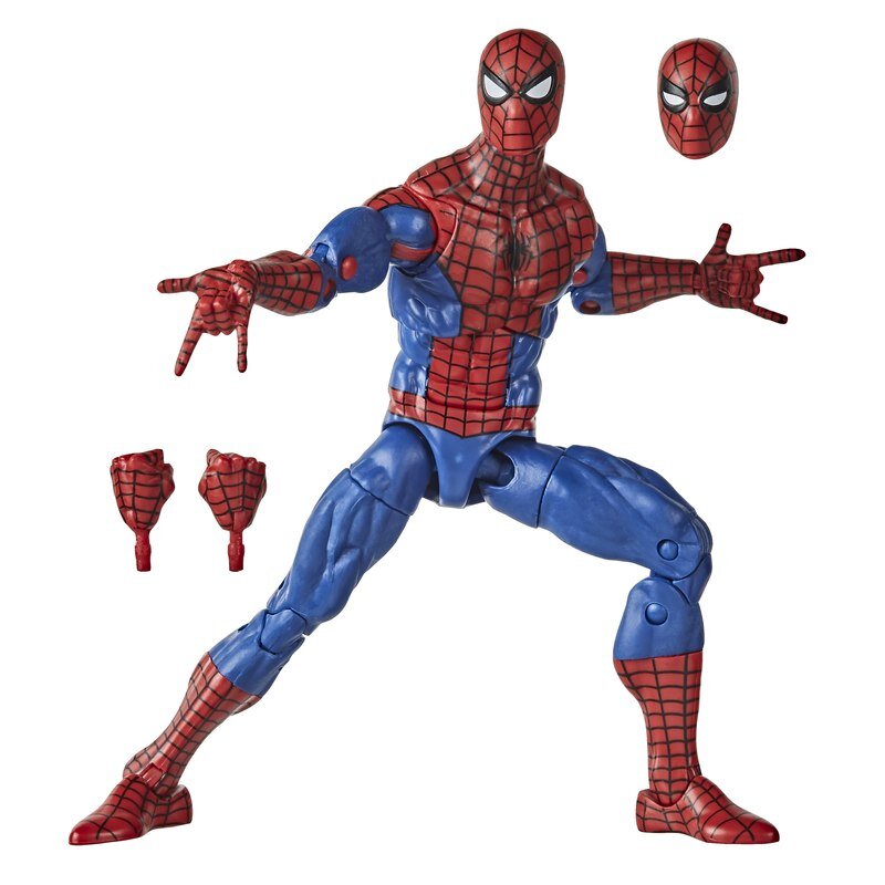 Retro-Spider-Man-06__scaled_800.jpg