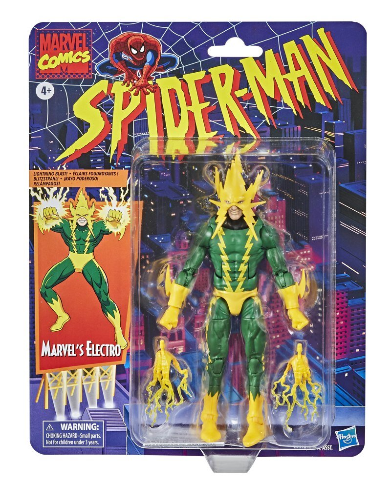 Retro-Spider-Man-09__scaled_800.jpg