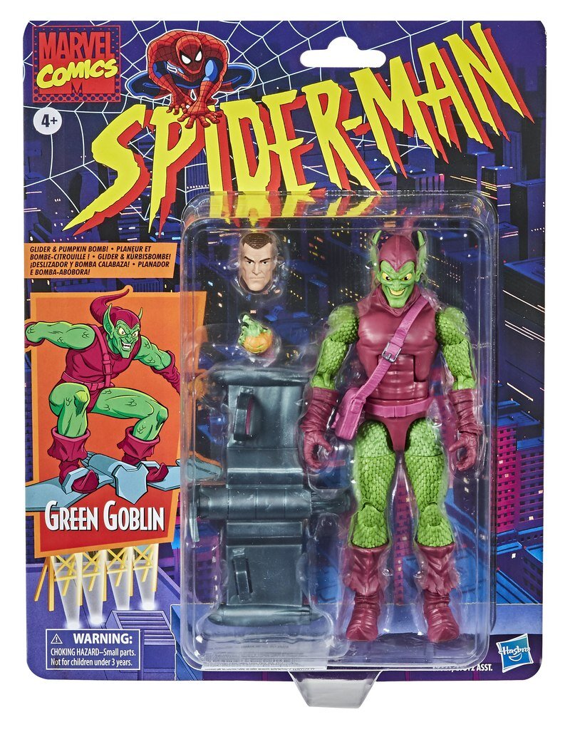 Retro-Spider-Man-12__scaled_800.jpg