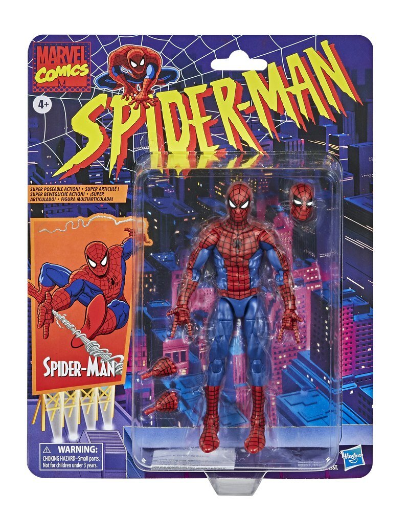 Retro-Spider-Man-13__scaled_800.jpg
