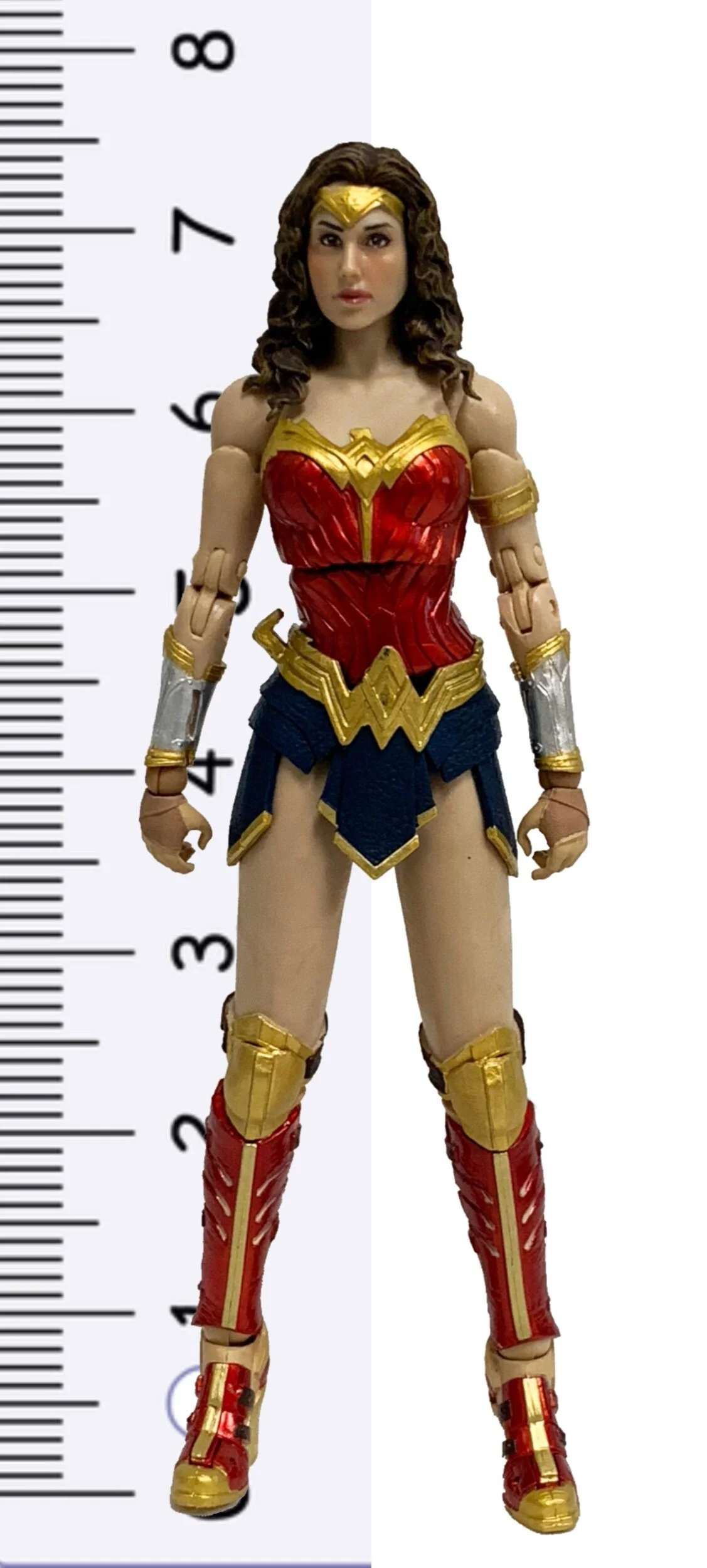 McFarlane Toys DC Multiverse 
