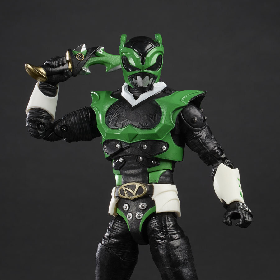 E8922_PROD_PRG_Green-Ranger_005033.jpg