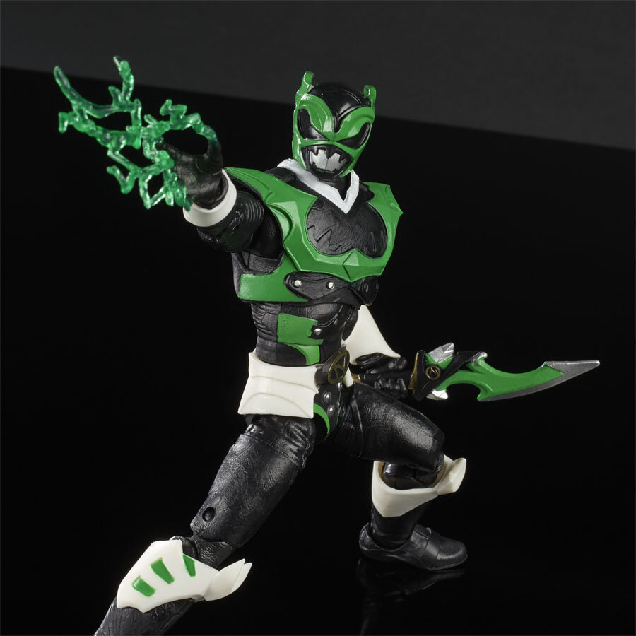 E8922_PROD_PRG_Green-Ranger_007035.jpg