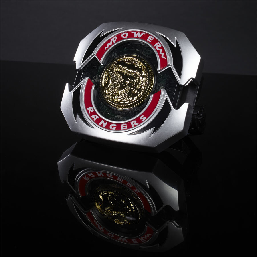 E7793_PROD_PRG_Power-Morpher_024016.jpg