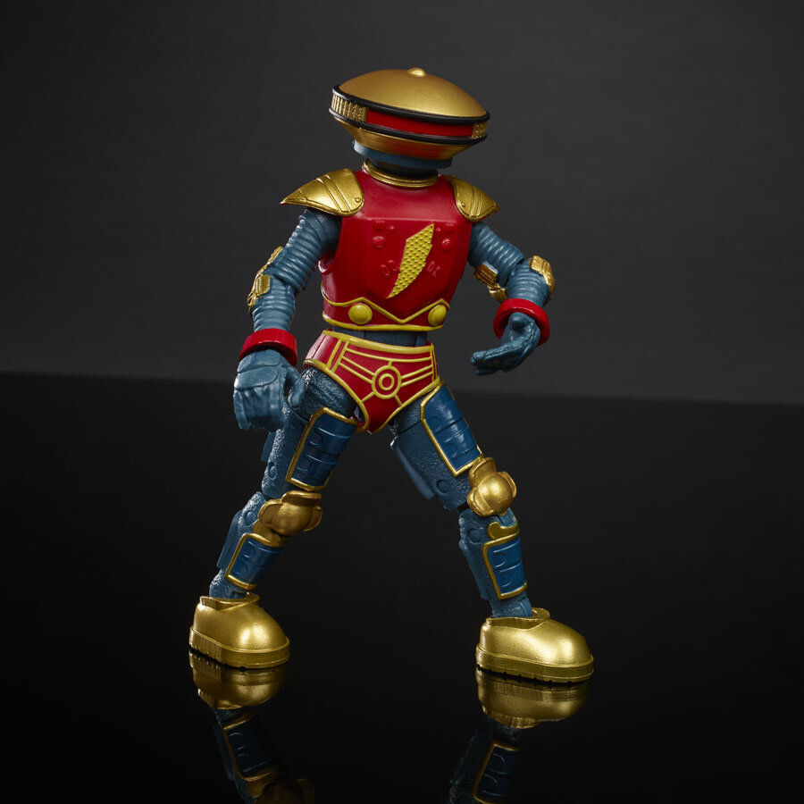 E7779_PROD_PRG_Mighty-Morphin-Zordin-Alpha_013005.jpg