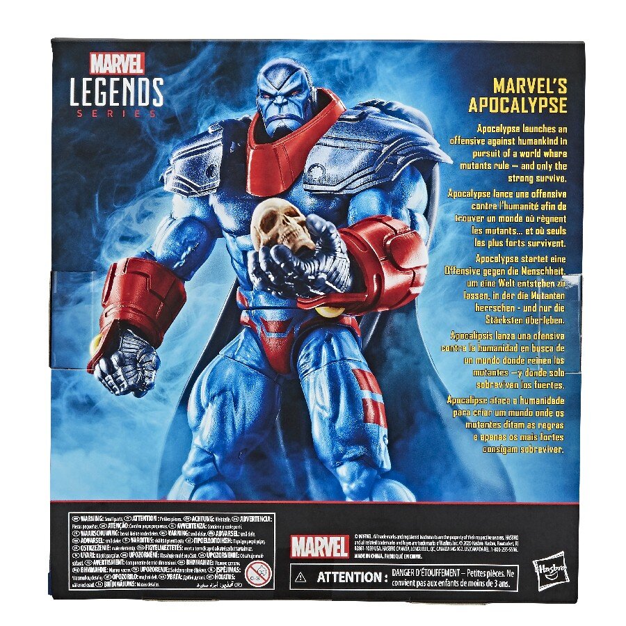 MARVEL-LEGENDS-SERIES-6-INCH-DELUXE-MARVEL’S-APOCALYPSE-Figure-in-pck-2.jpg