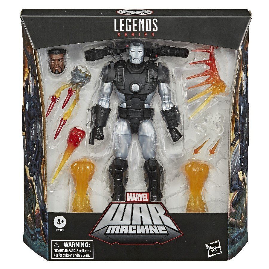 MARVEL-LEGENDS-SERIES-6-INCH-DELUXE-MARVEL’S-WAR-MACHINE-Figure-in-pck-1.jpg