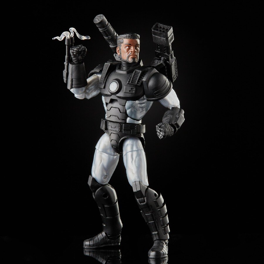 MARVEL-LEGENDS-SERIES-6-INCH-DELUXE-MARVEL’S-WAR-MACHINE-Figure-oop-4.jpg